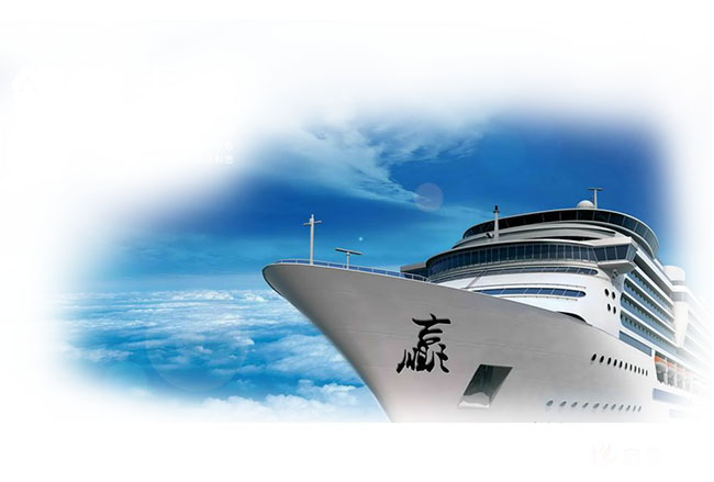 ABUIABACGAAg5bXU4AUohNOJhgEwigU4twM