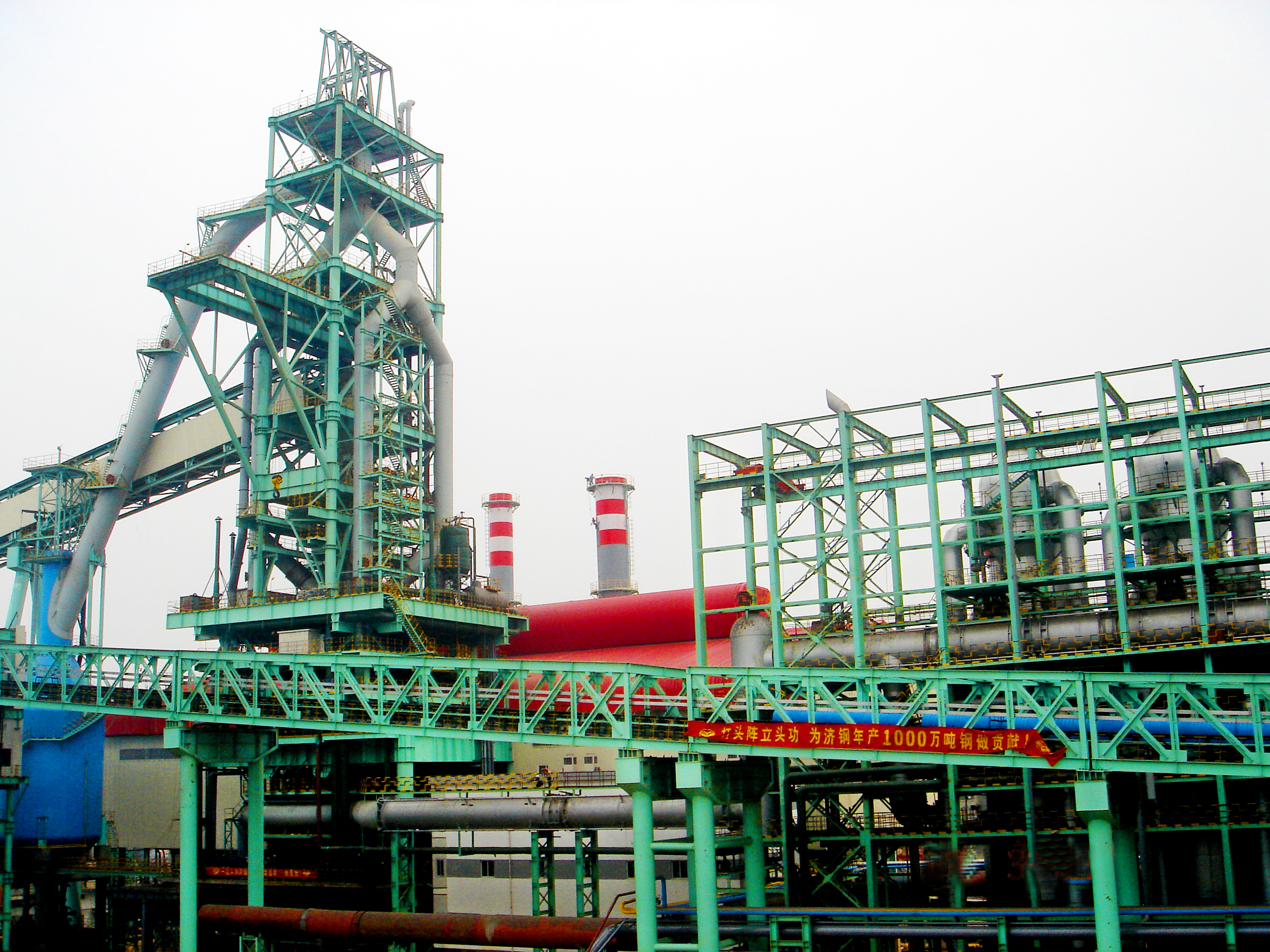 ABUIABACGAAgnP7H4AUok6fBrgYwoBQ4mA8